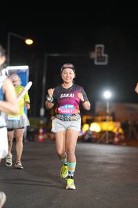 BIB: 
                            <button type="button" onclick="openModal(23360175)" class="btn btn-primary btn-sm float-right btn-popup" data-toggle="modal" data-target=".modal-high-quality">
                        <i class="fas fa-shopping-cart"></i> Add to Cart
                    </button>
                                            <button type="button" onclick="isThisMe(23360175, true)" class="btn btn-success btn-sm float-right btn-popup btn-isme hidden" data-toggle="tooltip" data-placement="bottom" title="นี่คือรูปของคุณใช่ไหม คลิกที่นี่เพื่อเอาเข้าอัลบั้ม">
                        <i class="fas fa-plus"></i> Add to album
                    </button>
                    <button type="button" onclick="isThisMe(23360175, false)" class="btn btn-warning btn-sm float-right btn-popup btn-isnotme hidden">
                        <i class="fas fa-ban"></i> Remove from album
                    </button>